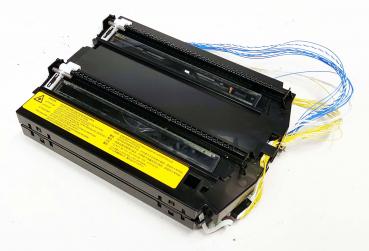 Kyocera LK-5140B LK5140B 302NR93080 Laser Scanner M3030 6035 M6530 M6535 P6130
