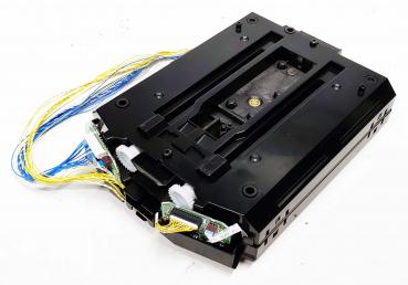 Kyocera LK-5140B LK5140B 302NR93080 Laser Scanner M3030 6035 M6530 M6535 P6130