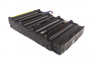 Kyocera LK570 LK-570 302HG93100 Lasereinheit FS-C5400DN gebraucht
