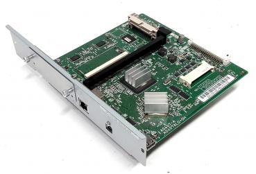 Kyocera PWB MAIN SP 302K894040 FS-C5350DN gebraucht