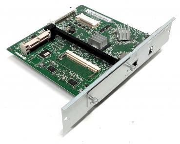 Kyocera PWB MAIN SP 302K894040 FS-C5350DN gebraucht