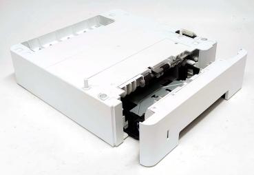 KYOCERA PF-1100 PF1100 250 Blatt Zusatzkassette gebraucht