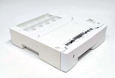 Kyocera PF-120 1203N28NL0 Papierfach 250 Blatt gebraucht