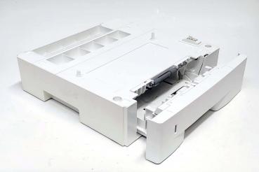 Kyocera PF-120 1203N28NL0 Papierfach 250 Blatt gebraucht