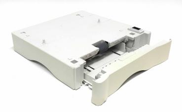 Kyocera PF-17 (043BW513) 250 Blatt Papierfach gebraucht