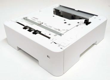 KYOCERA PF-3110 Papierkassette 500 Blatt für M3655idn, M3660idn, P3145dn, P3155dn, P-5532dn gebraucht