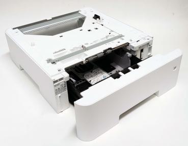KYOCERA PF-3110 Papierkassette 500 Blatt für M3655idn, M3660idn, P3145dn, P3155dn, P-5532dn gebraucht