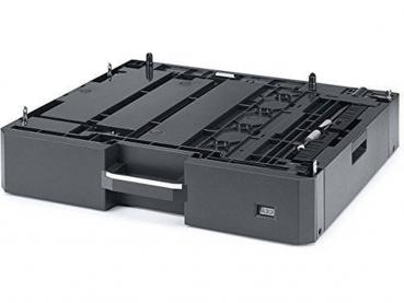 Kyocera PF-480 1203P88NL0 Zusatzkassette 300 Blatt TASKalfa 1800 gebraucht