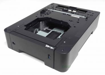 Kyocera PF-5100 PF5100 1203PK0KL1 Papierfach 500 Blatt P6035cdn gebraucht