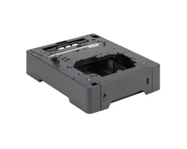Kyocera pf-520 1203na3nl0 Ecosys M6026 M6526 Fs-c2026mfp Fs-c2126mfp Fs-c5150 Fs-c5250