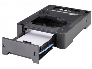 Kyocera pf-520 1203na3nl0 Ecosys M6026 M6526 Fs-c2026mfp Fs-c2126mfp Fs-c5150 Fs-c5250