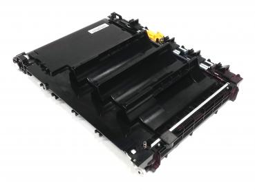 Kyocera TR-580 TR580 302K893102 Transfer Unit FS-C5350DN P6030cdn gebraucht