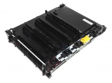 Kyocera TR-580 TR580 302K893102 Transfer Unit FS-C5350DN P6030cdn gebraucht