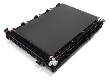 Kyocera TR-580 TR580 302K893102 Transfer Unit FS-C5350DN P6030cdn gebraucht