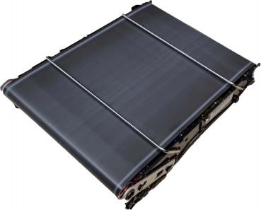 Kyocera TR-520 TR520 Transferunit 302F493090 FS-C5020n gebraucht