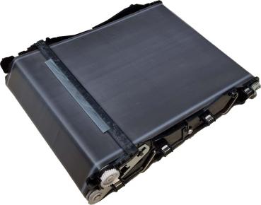Kyocera TR-520 TR520 Transferunit 302F493090 FS-C5020n gebraucht