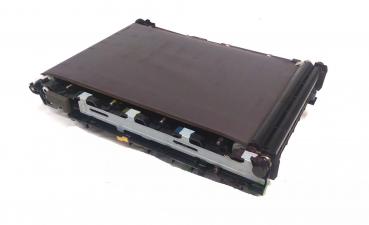 Kyocera TR570 TR-570 302HG93093 Transfer Unit FS-C5400DN gebraucht