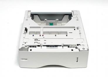 Kyocera PF-60 083DD3KX Papierfach 500 Blatt FS-1920 FS-C5025n Neu