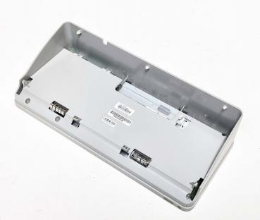 Ricoh Touch Panel LCD Display operation Unit für MP CW2200SP gebraucht