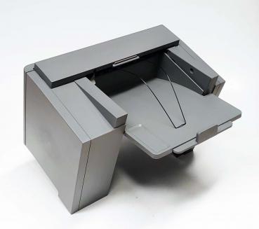 Lexmark 30G0853 Ausgabefach T650 T652 T654