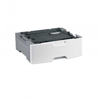 Lexmark 34S0550 550 Blatt Papierfach NEU & OVP