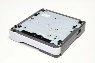 Lexmark 36S2910 250 Blatt Zusatzkassette MS321dn, MX321adw/adn, MX521de/ade, MS421dw/dn, MS521ade gebraucht