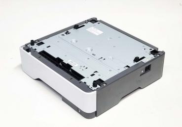 Lexmark 36S3110 550 Blatt Zusatzkassette MS321dn, MX321adw/adn, MX521de/ade, MS421dw/dn, MS521ade gebraucht