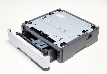 Lexmark 36S3110 550 Blatt Zusatzkassette MS321dn, MX321adw/adn, MX521de/ade, MS421dw/dn, MS521ade gebraucht