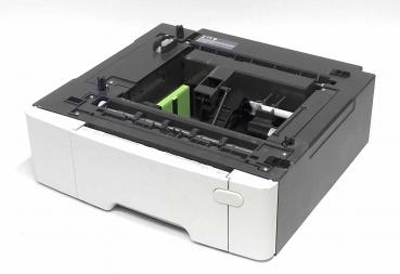 Lexmark 38C0636 Papierfach 550 Blatt für CS410 CS510 CX410 gebraucht