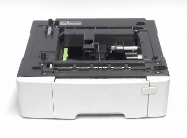 Lexmark 38C0636 Papierfach 550 Blatt für CS410 CS510 CX410 gebraucht