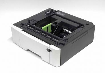 Lexmark 38C0626 Papierfach für CS410 CS510 CX410 CS510 gebraucht