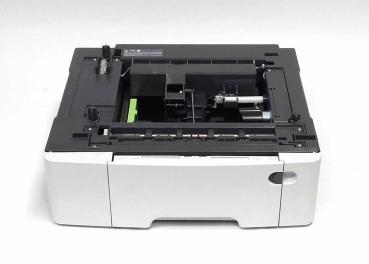 Lexmark 38C0626 Papierfach für CS410 CS510 CX410 CS510 gebraucht