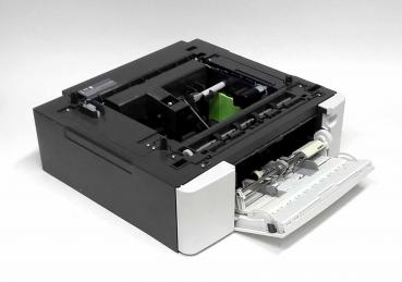 Lexmark 38C0626 Papierfach für CS410 CS510 CX410 CS510 gebraucht