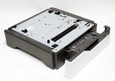 LEXMARK 40C2100 41X0271 550 Blatt Zusatzkassette für CS720de, CS725de, XC4150, XC4352 gebraucht