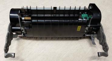 Lexmark 40X7101 Fuser XS795 XS796 XS798 C792 X792 gebraucht