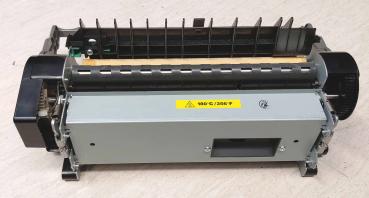 Lexmark 40X7101 Fuser XS795 XS796 XS798 C792 X792 gebraucht