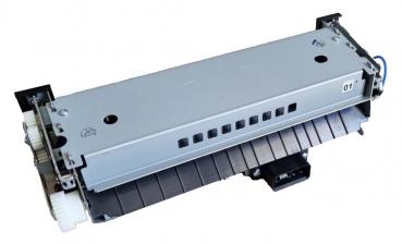 Lexmark 40X8020 Fuser Fixiereinheit für M5170 M5155 M5163 gebraucht