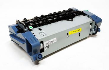 Lexmark 40X8111 Fuser 220V C734dn C736dn C746dn C748de CS748de X746de gebraucht
