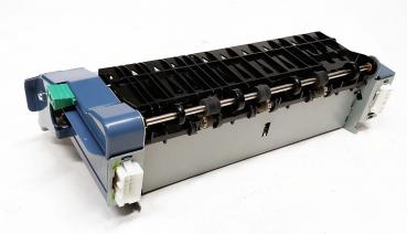 Lexmark 40X8111 Fuser 220V C734dn C736dn C746dn C748de CS748de X746de gebraucht