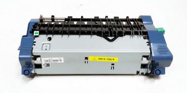 Lexmark 40X8111 Fuser 220V C734dn C736dn C746dn C748de CS748de X746de gebraucht