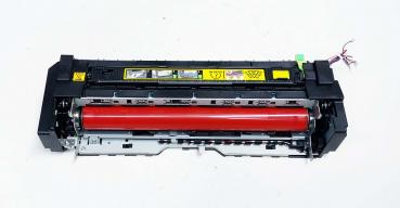 Lexmark 40X9046 Fuser 230V MS911de, MX910de, MX911de, MX912de gebraucht