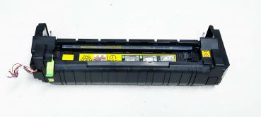 Lexmark 40X9046 Fuser 230V MS911de, MX910de, MX911de, MX912de gebraucht