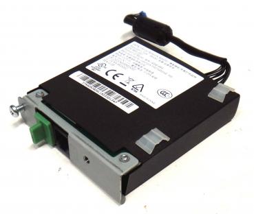Lexmark LEX-M03-002 4036-944 40X7854 Faxkarte MX710 gebraucht