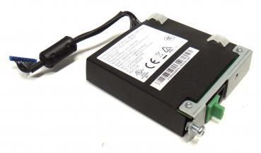 Lexmark LEX-M03-002 4036-944 40X7854 Faxkarte MX710 gebraucht