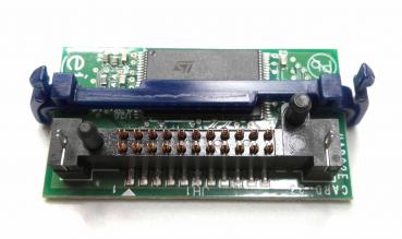 Lexmark MS00498 Card for IPDS and SCS/TNe X734 X736 X738 neu