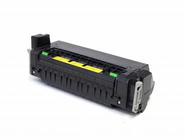 Sharp MXC-32FU MX-C32FU Fixiereinheit 230V MX-C311 MX-B381 C310 C311 C380 gebraucht