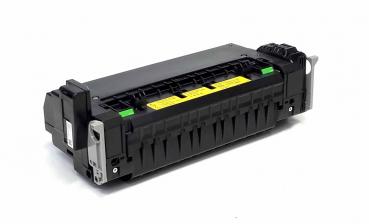 Sharp MXC-32FU MX-C32FU Fixiereinheit 230V MX-C311 MX-B381 C310 C311 C380 gebraucht