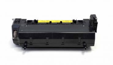 Sharp MXC-32FU MX-C32FU Fixiereinheit 230V MX-C311 MX-B381 C310 C311 C380 gebraucht
