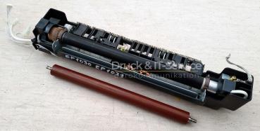 original Minolta Fuser Fixiereinheit CSPRO EP1030 EP1031 EP1031F