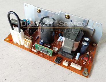original Minolta Netzteil Power Supply 230V CSPRO EP1030 EP1031 EP1031F
